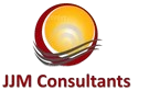 JJM Consultants – United States logo