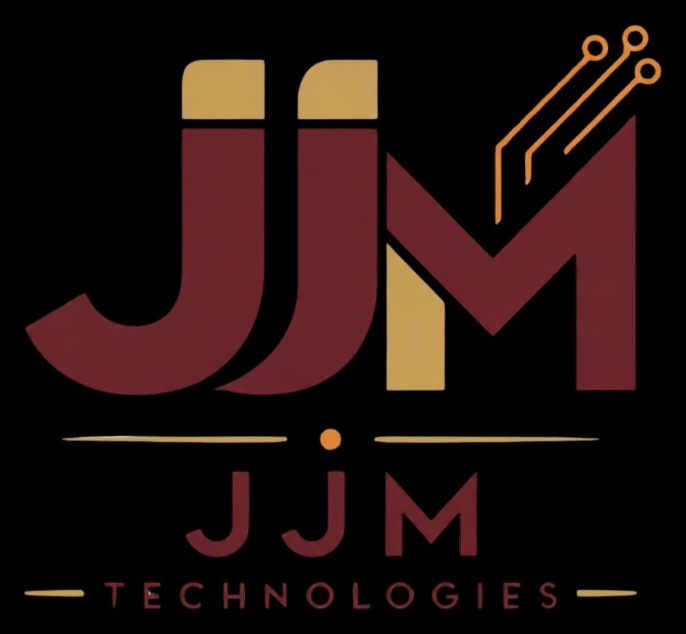 JJM Technologies