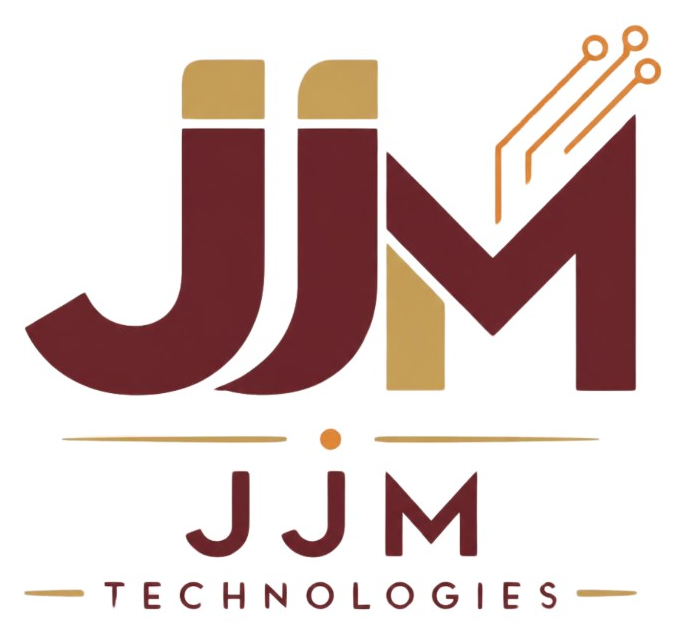 JJM Technologies